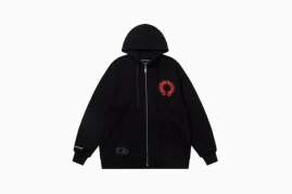 Picture of Chrome Hearts Jackets _SKUChromeHeartsS-XL55tx0734837